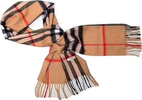 burberry heritage schal kosten|burberry schal.